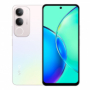 vivo Y19s 8GB/256GB Dual SIM stříbrná CZ Distribuce