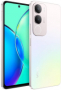 vivo Y19s 8GB/256GB Dual SIM stříbrná CZ Distribuce - 