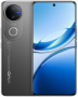 vivo V50 12GB/512GB Dual SIM černá CZ Distribuce