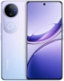vivo V50 12GB/512GB Dual SIM fialová CZ Distribuce