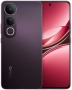 vivo V50 Lite 8GB/256GB Dual SIM černá CZ Distribuce