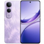 vivo V50 Lite 8GB/256GB Dual SIM fialová CZ Distribuce
