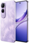 vivo V50 Lite 8GB/256GB Dual SIM fialová CZ Distribuce - 