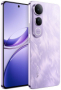 vivo V50 Lite 8GB/256GB Dual SIM fialová CZ Distribuce - 