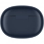 originální bluetooth sluchátka Vivo TWS 3e ANC modrá - 