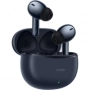 originální bluetooth sluchátka Vivo TWS 3e ANC modrá - 