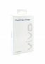 originální nabíječka Vivo FlashCharge 4A/44W USB-A bílá - 