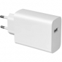 originální nabíječka Vivo FlashCharge 8.2A/90W USB-A bílá - 