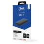 ochranná fólie 3mk ARC+ vivo X200 Pro