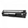 Toner HP 44A CF244A - kompatibilní kazeta, 1000 stran