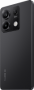 Xiaomi Redmi Note 13 5G 6GB/128GB NFC černá CZ Distribuce AKČNÍ CENA - 