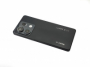 Xiaomi Redmi Note 13 5G 6GB/128GB NFC černá CZ Distribuce AKČNÍ CENA - 