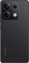 Xiaomi Redmi Note 13 5G 6GB/128GB NFC černá CZ Distribuce AKČNÍ CENA - 