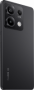 Xiaomi Redmi Note 13 5G 6GB/128GB NFC černá CZ Distribuce AKČNÍ CENA - 