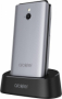 Alcatel 3082X LTE šedá CZ