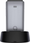 Alcatel 3082X LTE šedá CZ - 