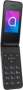 Alcatel 3082X LTE šedá CZ - 