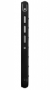 Caterpillar CAT S42 H+ Dual SIM černá CZ - 
