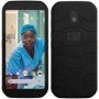 Caterpillar CAT S42 H+ Dual SIM černá CZ - 