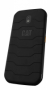Caterpillar CAT S42 H+ Dual SIM černá CZ - 