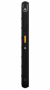 Caterpillar CAT S42 H+ Dual SIM černá CZ - 