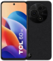 výkupní cena mobilního telefonu TCL 60SE 8GB/256GB