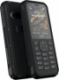 Caterpillar CAT B40 Dual SIM černá CZ