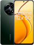 výkupní cena mobilního telefonu Realme 12x 5G 4GB/128GB
