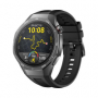 chytré hodinky Huawei Watch GT 5 Pro 46mm černá CZ - 