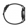 chytré hodinky Huawei Watch GT 5 Pro 46mm černá CZ - 