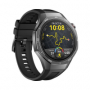 chytré hodinky Huawei Watch GT 5 Pro 46mm černá CZ - 