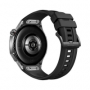 chytré hodinky Huawei Watch GT 5 Pro 46mm černá CZ - 