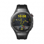 chytré hodinky Huawei Watch GT 5 Pro 46mm černá CZ