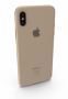 Apple iPhone XS MAX 256GB Použitý PREMIUM