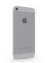 Apple iPhone SE 16GB Použitý PREMIUM