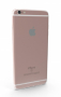 Apple iPhone 6S Plus 128GB Použitý PREMIUM