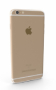 Apple iPhone 6 Plus 64GB Použitý PREMIUM