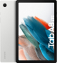 Samsung Galaxy Tab A8 (SM-X205) 32GB LTE stříbrná CZ