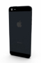 Apple iPhone 5 64GB Použitý PREMIUM