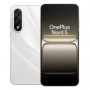 OnePlus Nord 5 5G 8GB/256GB Dual SIM bílá CZ