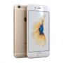 Apple iPhone 6S 16GB Použitý PREMIUM