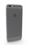 Apple iPhone 6S 16GB Použitý PREMIUM