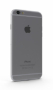 Apple iPhone 6 128GB Použitý PREMIUM