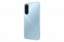 Samsung A175F Galaxy A17 LTE 4GB/128GB modrá CZ Distribuce  + dárek v hodnotě až 379 Kč ZDARMA - 