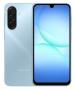 Samsung A175F Galaxy A17 LTE 4GB/128GB modrá CZ Distribuce