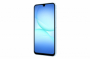 Samsung A175F Galaxy A17 LTE 4GB/128GB modrá CZ Distribuce  + dárek v hodnotě až 379 Kč ZDARMA - 