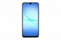 Samsung A175F Galaxy A17 LTE 4GB/128GB modrá CZ Distribuce  + dárek v hodnotě až 379 Kč ZDARMA - 