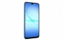 Samsung A175F Galaxy A17 LTE 4GB/128GB modrá CZ Distribuce  + dárek v hodnotě až 379 Kč ZDARMA - 