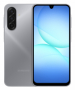 Samsung A175F Galaxy A17 LTE 4GB/128GB šedá CZ Distribuce