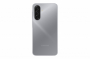 Samsung A175F Galaxy A17 LTE 4GB/128GB šedá CZ Distribuce  + dárek v hodnotě až 379 Kč ZDARMA - 